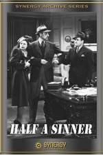 Watch Half a Sinner Gomovies123