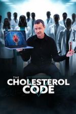 Watch The Cholesterol Code Gomovies123