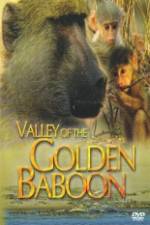 Watch National Geographic Golden Baboons Gomovies123