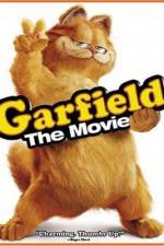 Watch Garfield Gomovies123