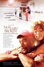 Watch Not Easily Broken Gomovies123