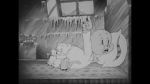 Watch Polar Pals (Short 1939) Gomovies123
