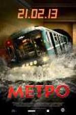 Watch Metro Gomovies123