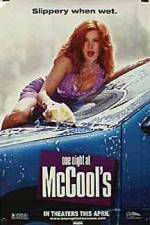 Watch One Night at McCool's Gomovies123