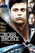 Watch Cross Bronx Gomovies123