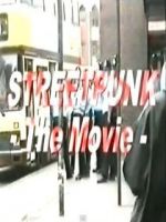 Watch StreetPunk: The Movie Gomovies123