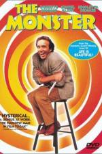 Watch Il mostro Gomovies123