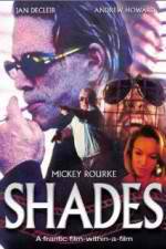 Watch Shades Gomovies123