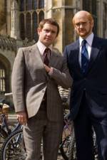 Watch Micro Men Gomovies123