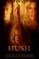 Watch Hush Gomovies123