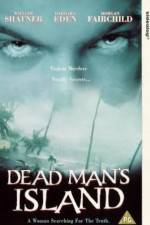Watch Dead Man's Island Gomovies123
