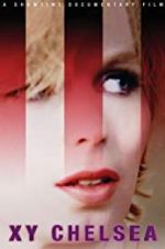 Watch XY Chelsea Gomovies123