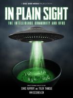 Watch In Plain Sight: The Intelligence Community and UFOs Gomovies123