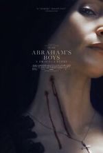 Watch Abraham\'s Boys Gomovies123