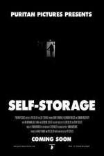Watch Self-Storage Gomovies123
