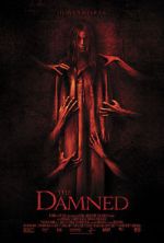 Watch The Damned Gomovies123