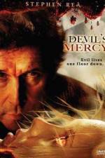 Watch The Devil's Mercy Gomovies123
