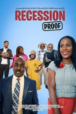 Watch Recession Proof Gomovies123