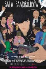 Watch Suicide Room Gomovies123