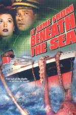 Watch It Came from Beneath the Sea Gomovies123