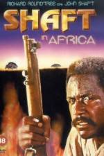 Watch Shaft in Africa Gomovies123