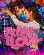Watch Strike of Love Gomovies123