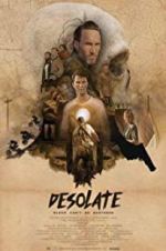 Watch Desolate Gomovies123