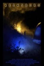Watch Kecksburg Gomovies123