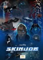 Watch Skinjob (Short 2017) Gomovies123