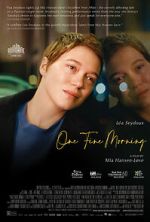 Watch One Fine Morning Gomovies123