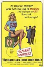 Watch The Alphabet Murders Gomovies123