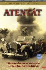 Watch Atentt Gomovies123