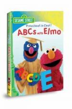 Watch Sesame Street : Preschool Is Cool ABCs with Elmo Gomovies123