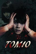 Watch Tomio Gomovies123