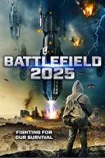 Watch Battlefield 2025 Gomovies123