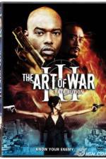 Watch Intervention Gomovies123