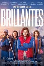 Watch Brillantes Gomovies123