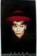 Watch Alice Gomovies123