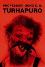 Watch Professori Uuno D.G. Turhapuro Gomovies123
