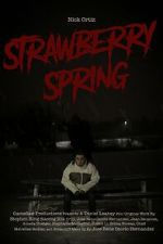 Watch Stephen King\'s: Strawberry Spring (Short 2017) Gomovies123
