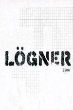 Watch Lies Gomovies123