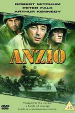 Watch Anzio Gomovies123