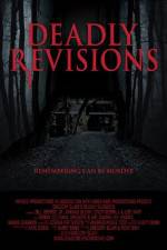 Watch Deadly Revisions Gomovies123