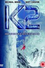 Watch K2 Gomovies123