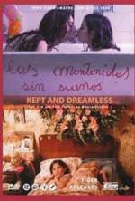 Watch Kept and Dreamless Gomovies123