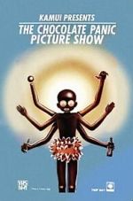 Watch The Chocolate Panic Picture Show Gomovies123