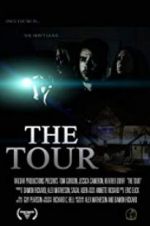 Watch The Tour Gomovies123