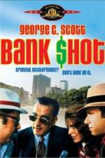 Watch Bank Shot Gomovies123