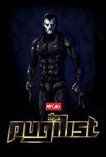 Watch Pugilist Gomovies123