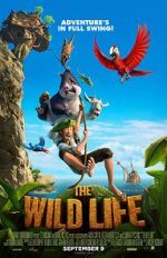 Watch The Wild Life Gomovies123